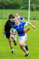 National Schools Tag Rugby Blitz held at Monaghan RFC on June 17th 2015 (82)